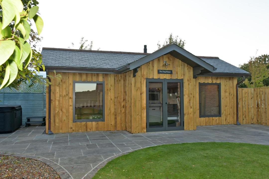 Photo of Others in Driffield