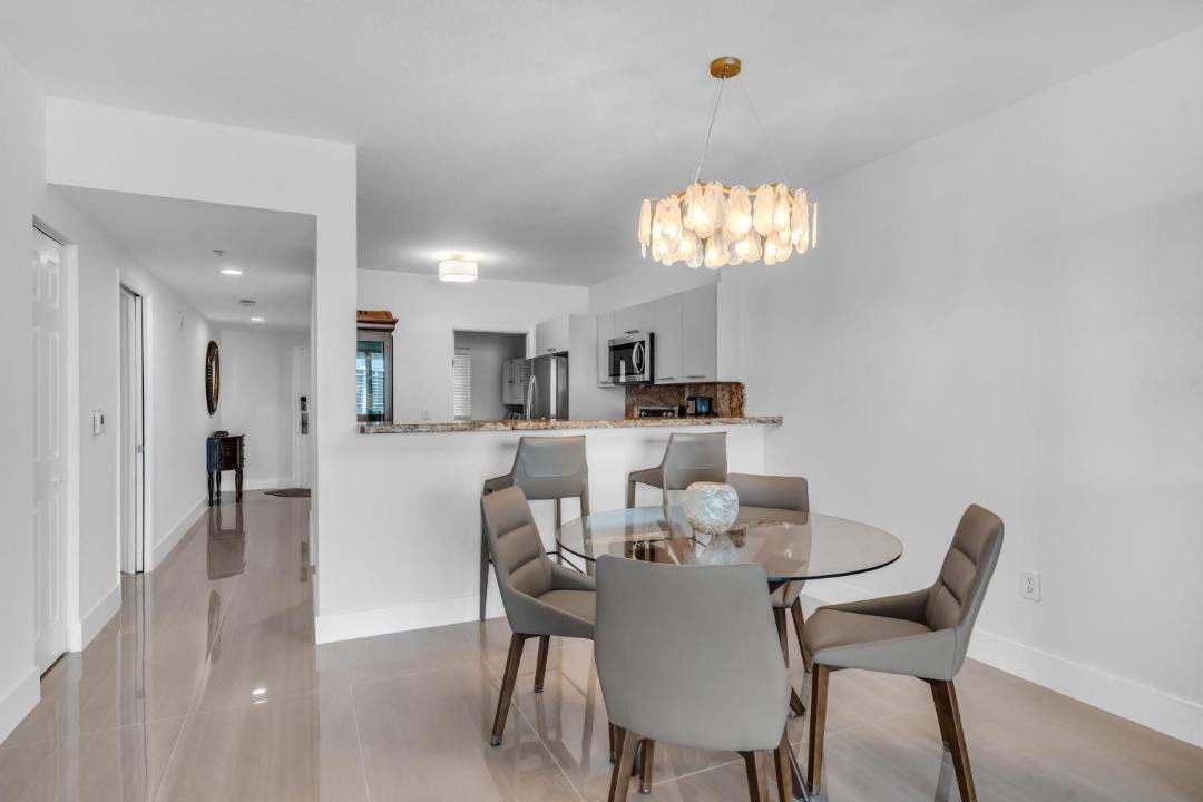 Photo of Others in Sunny Isles Beach