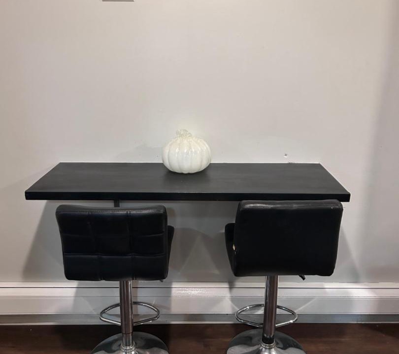 Photo of Others in Elizabeth