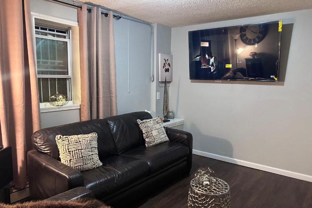 Photo of Others in Elizabeth