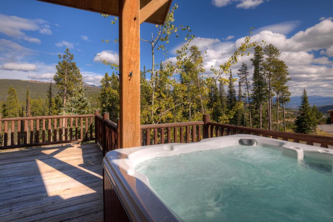 Photo of Others in Saddle Ridge