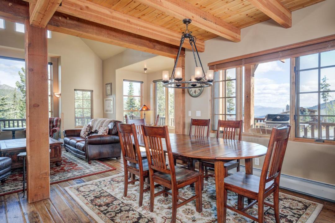 Photo of Others in Saddle Ridge