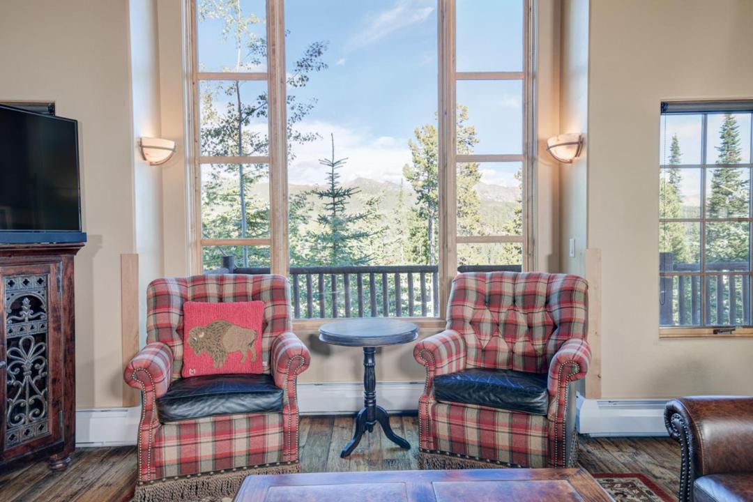 Photo of Others in Saddle Ridge