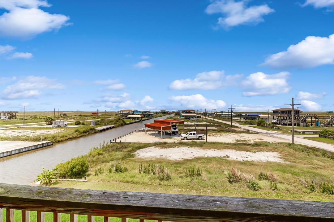 Photo of Others in Port Bolivar