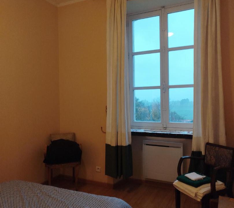 Photo of Others in Rouans