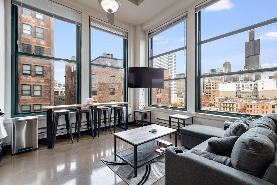 Photo of Others in West Loop