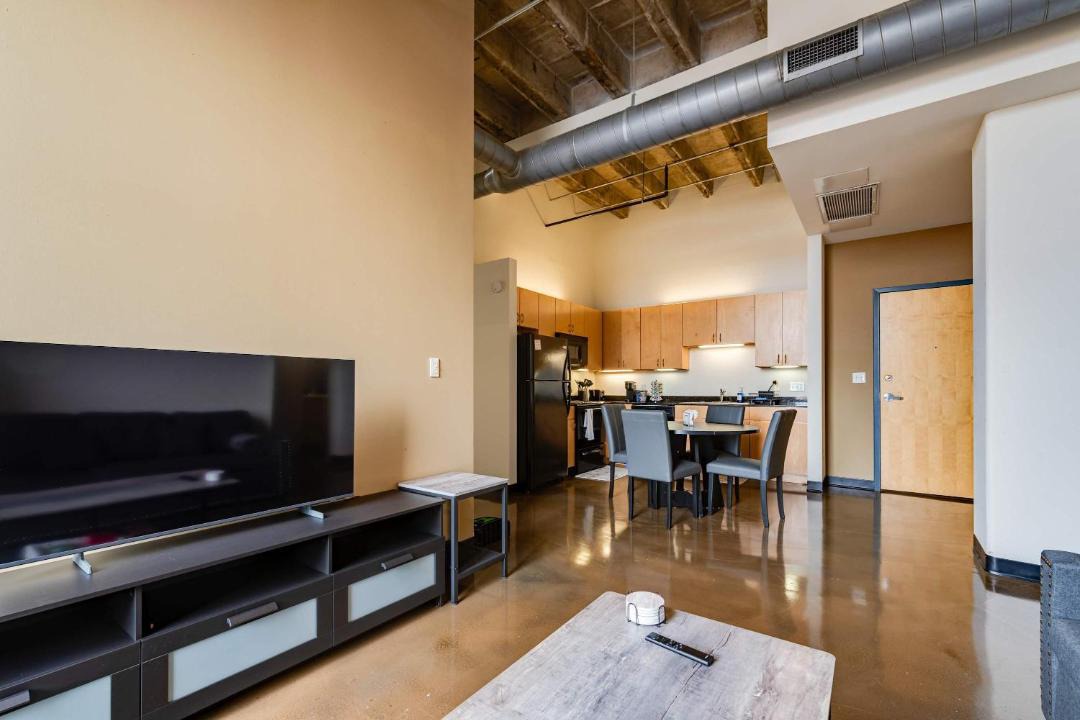 Photo of Others in West Loop