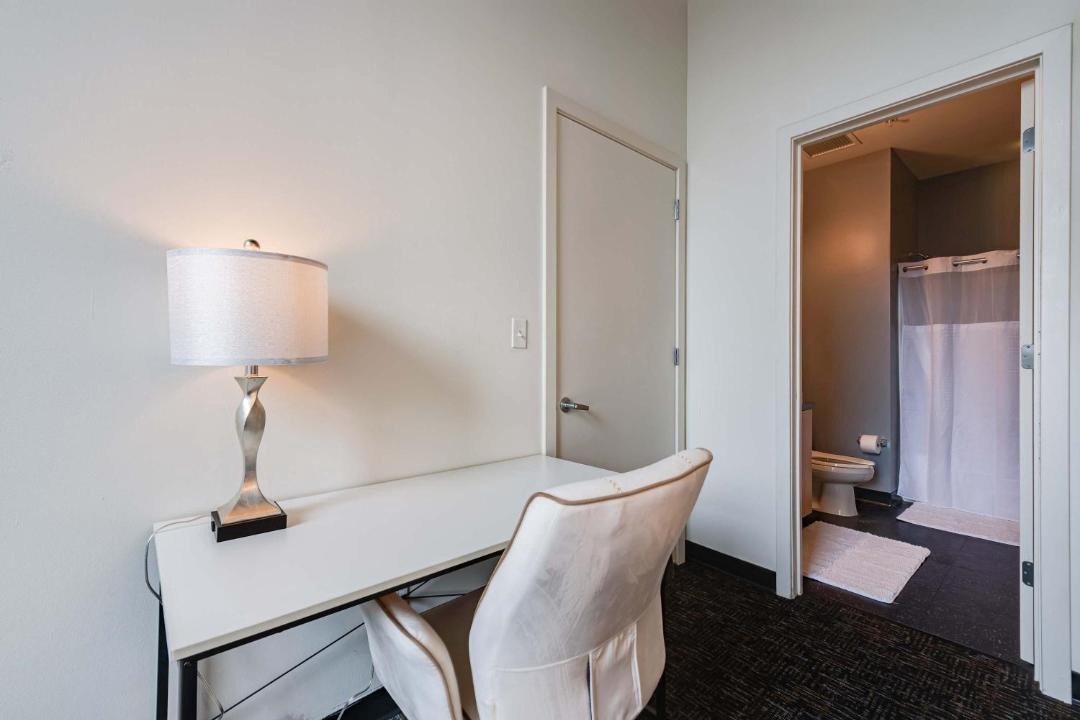 Photo of Others in West Loop