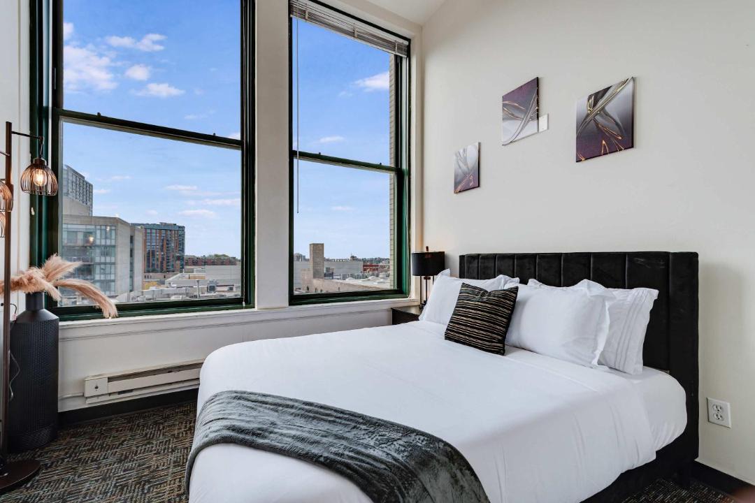 Photo of Others in West Loop