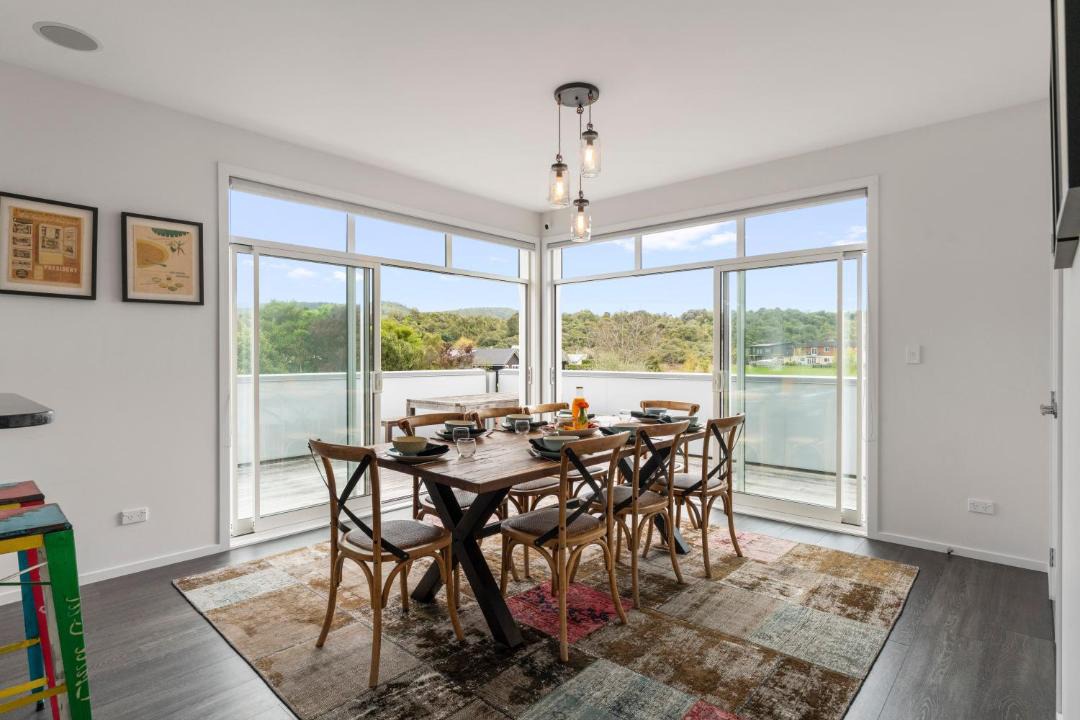 Photo of Others in Kinloch