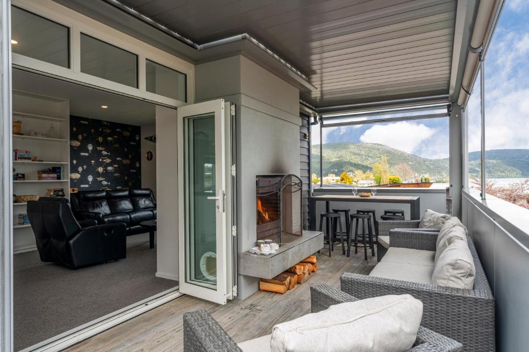 Photo of Others in Kinloch