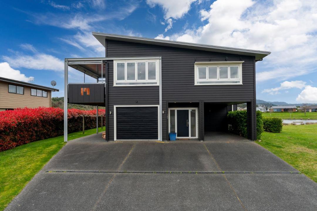 Photo of Others in Kinloch