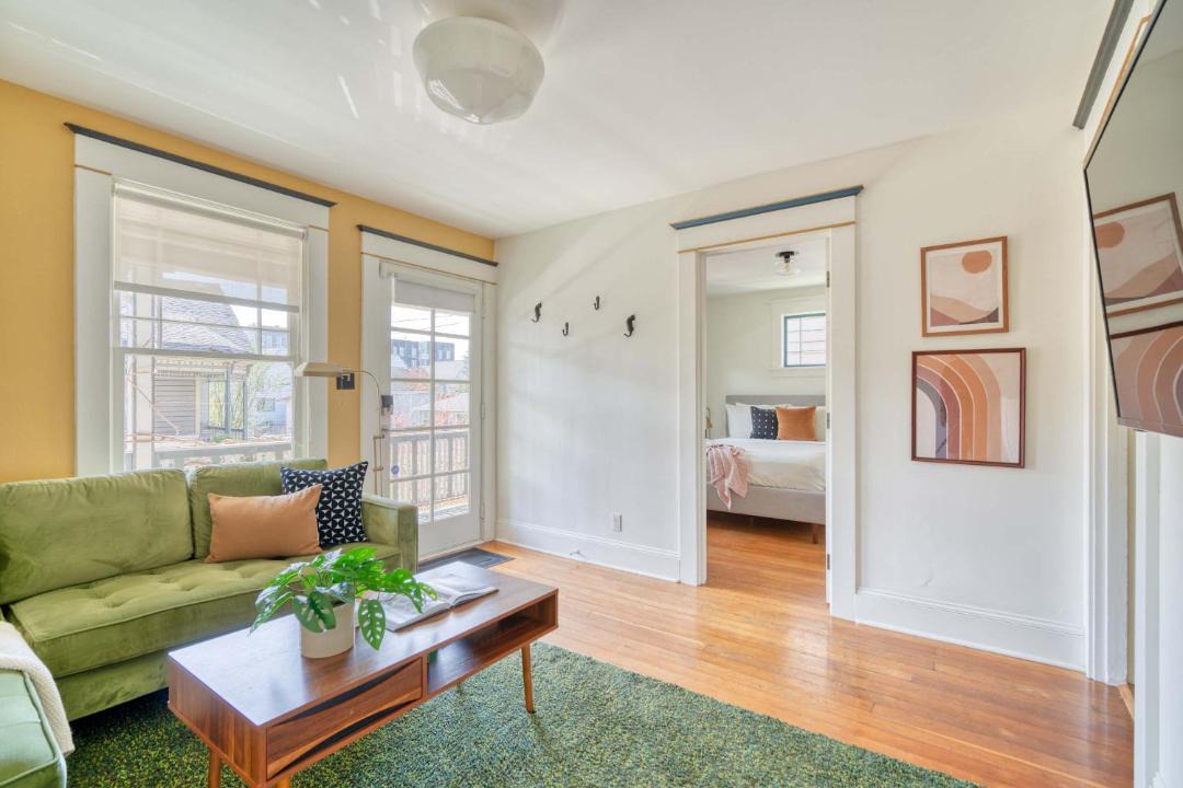 Photo of Others in Overlook