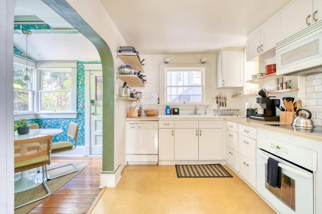 Photo of Others in Overlook