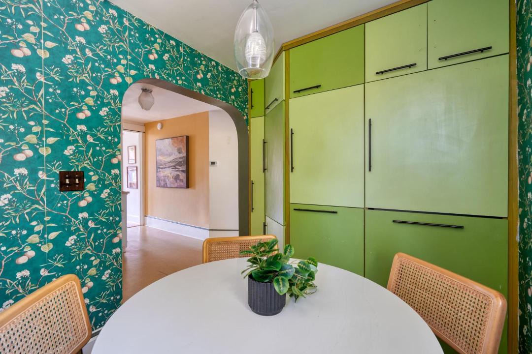 Photo of Others in Overlook