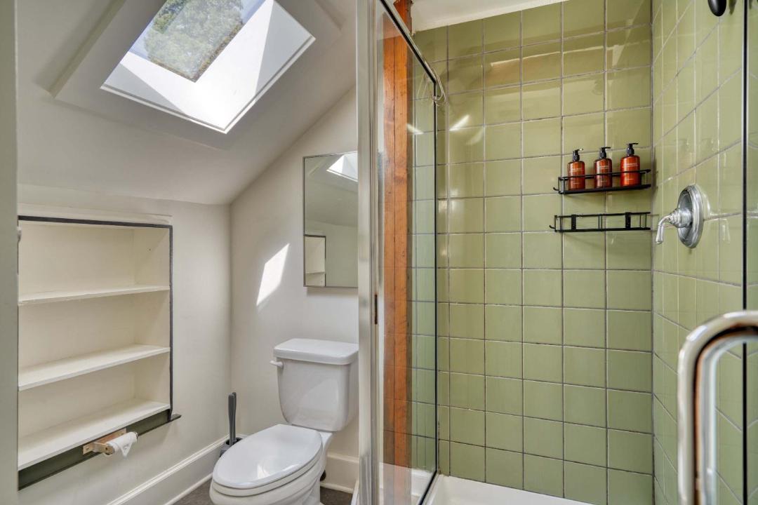 Photo of Others in Overlook