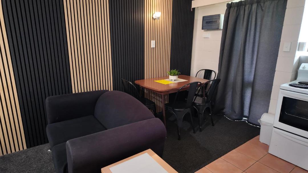 Photo of Others in Tauranga