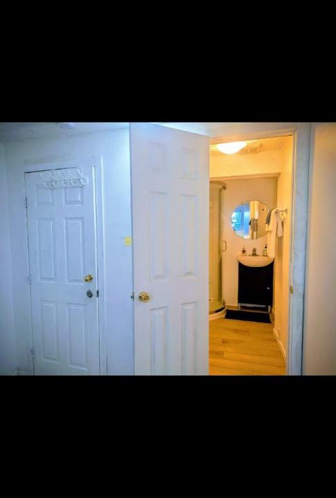 Photo of Others in Northwest Calgary