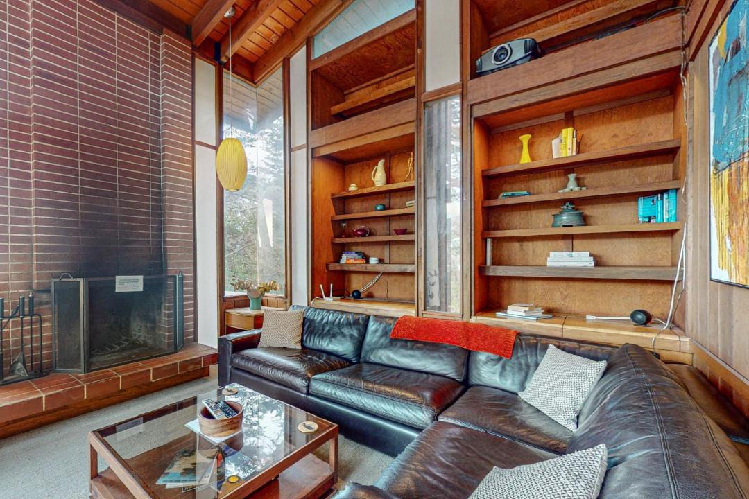 Photo of Others in Elk