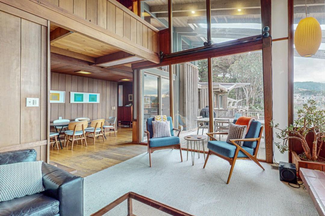 Photo of Others in Elk