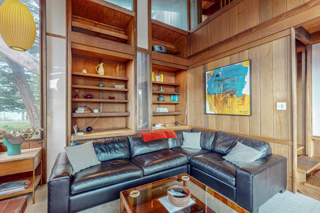 Photo of Others in Elk