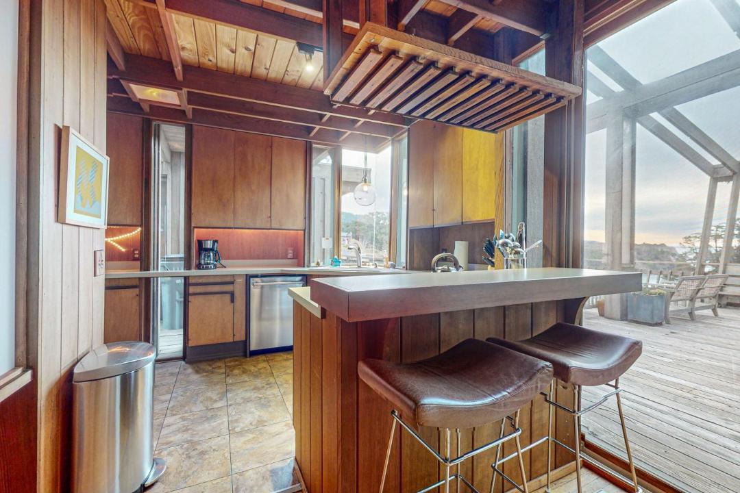 Photo of Others in Elk