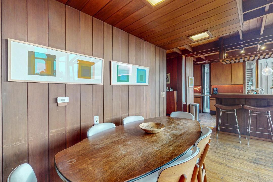 Photo of Others in Elk