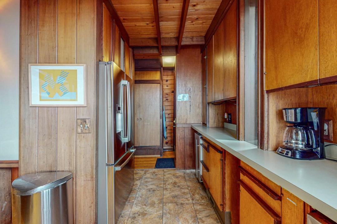 Photo of Others in Elk