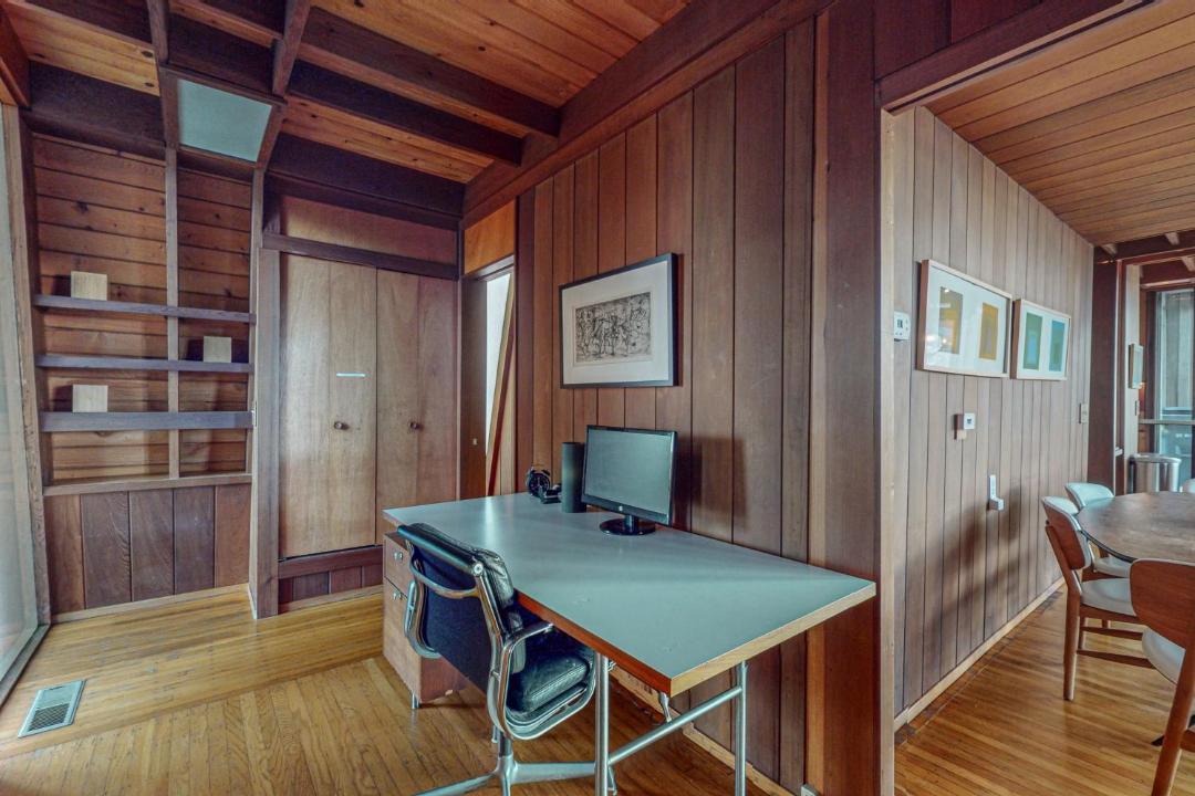 Photo of Others in Elk