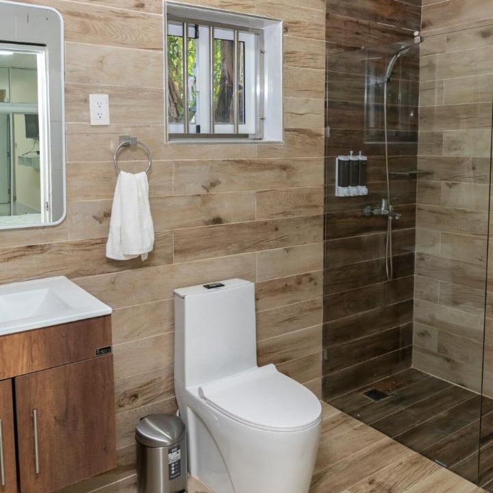 Photo of Bathroom in Miches