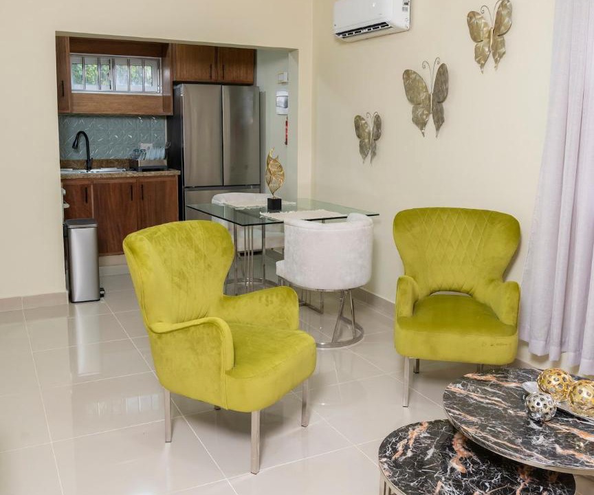 Photo of Others in Miches