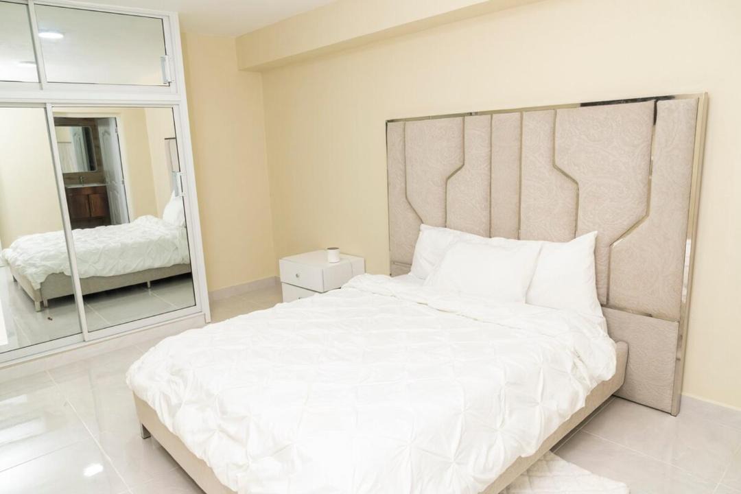 Photo of Bedroom in Miches