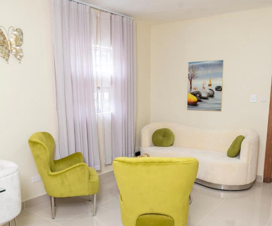 Photo of Others in Miches