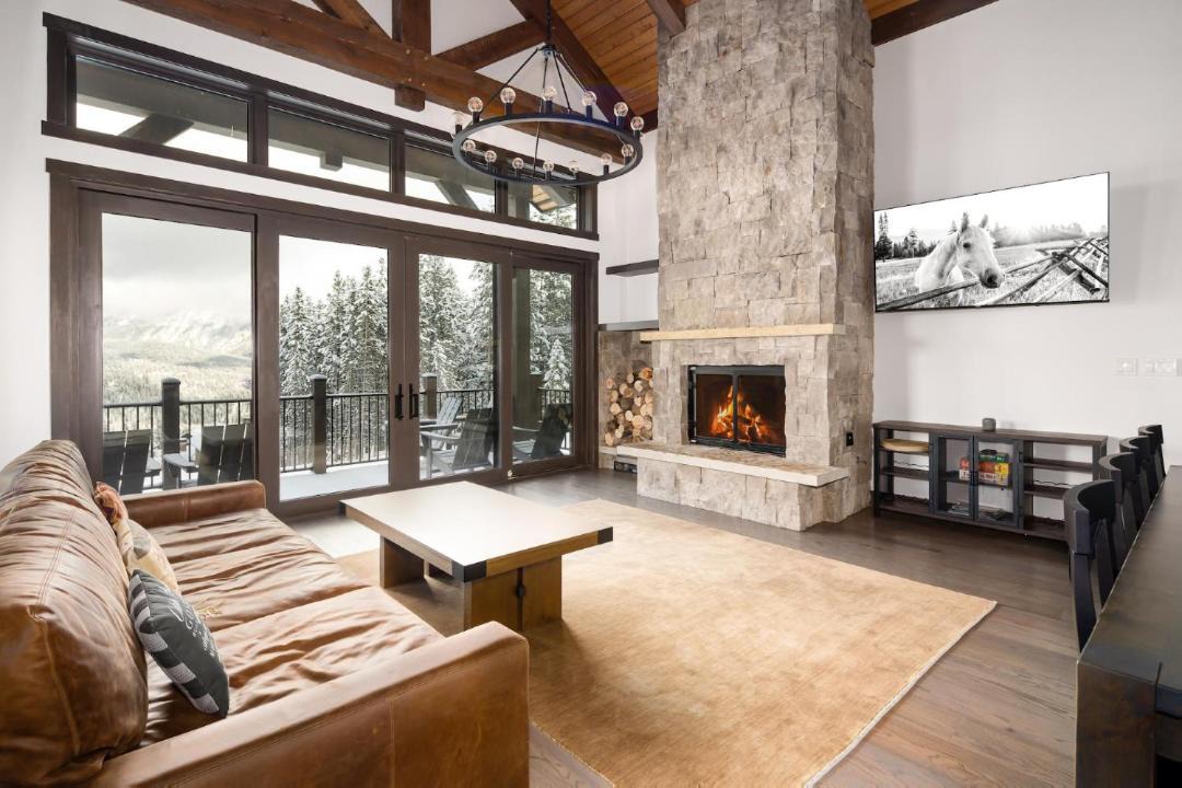 Photo of Others in Spanish Peaks