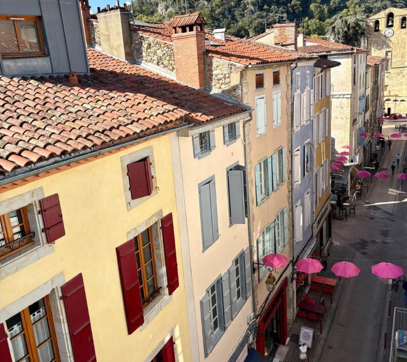 Photo of Others in Foix