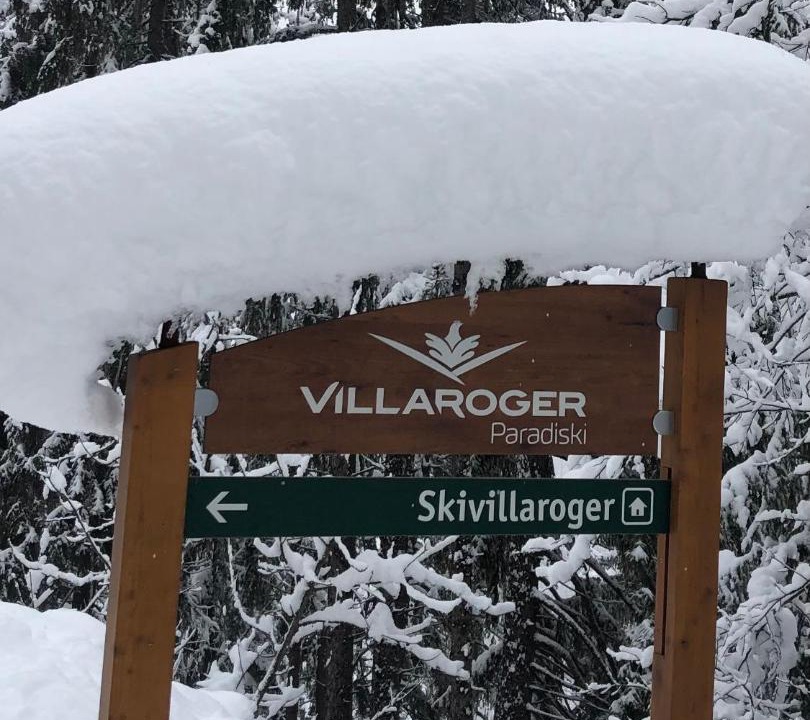 Photo of Others in Villaroger