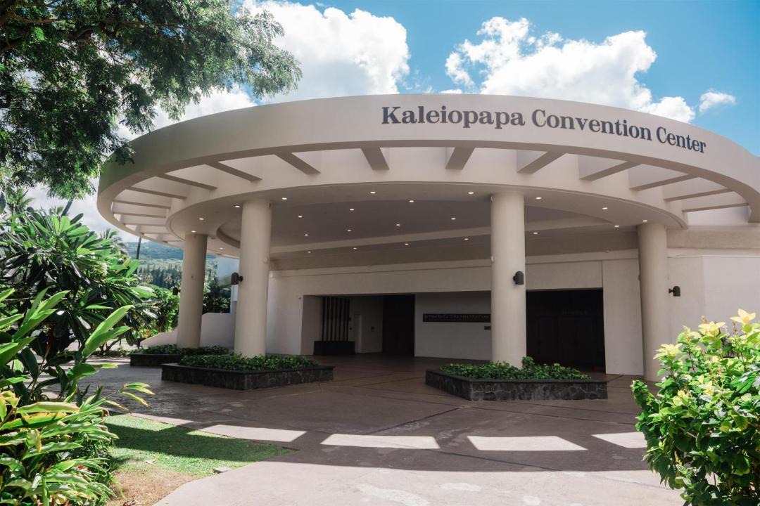 Photo of Others in Keauhou