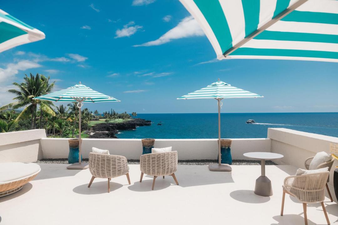 Photo of Others in Keauhou