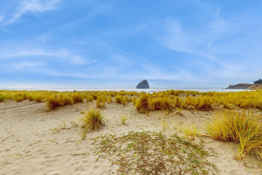 Photo of Others in Pacific City