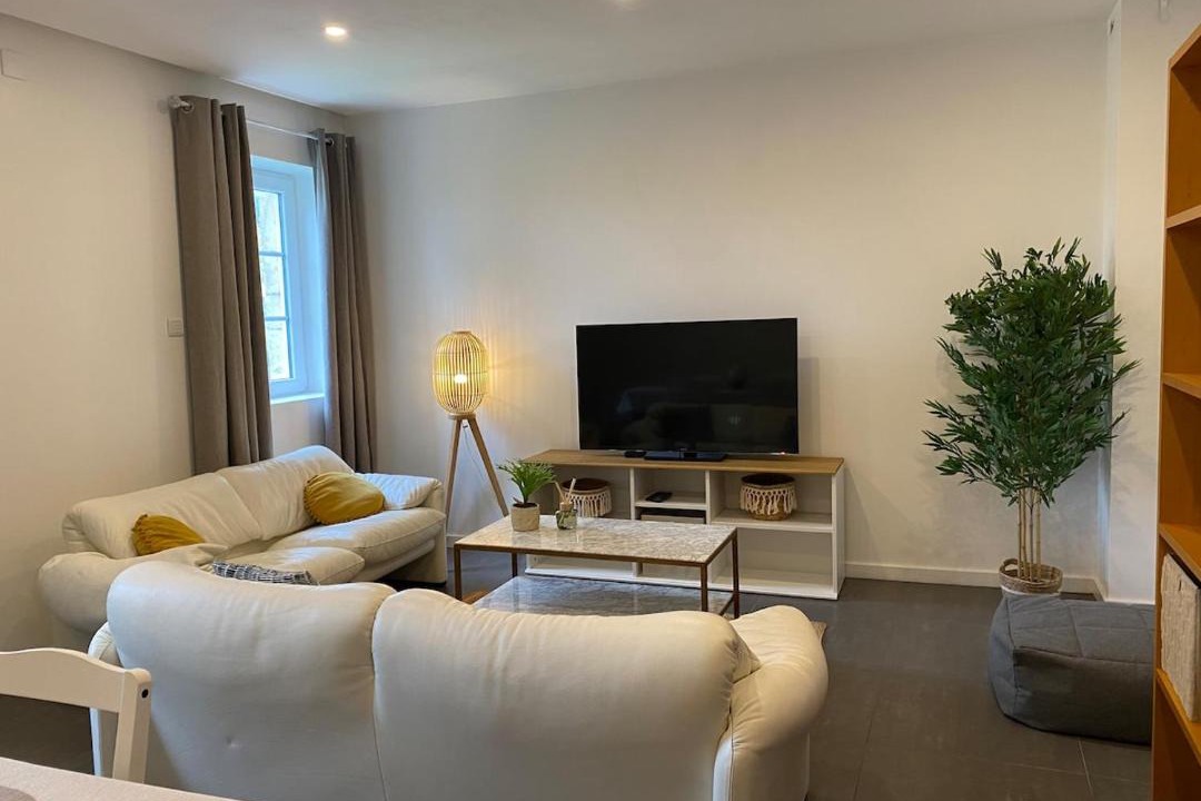 Photo of Others in Evrange