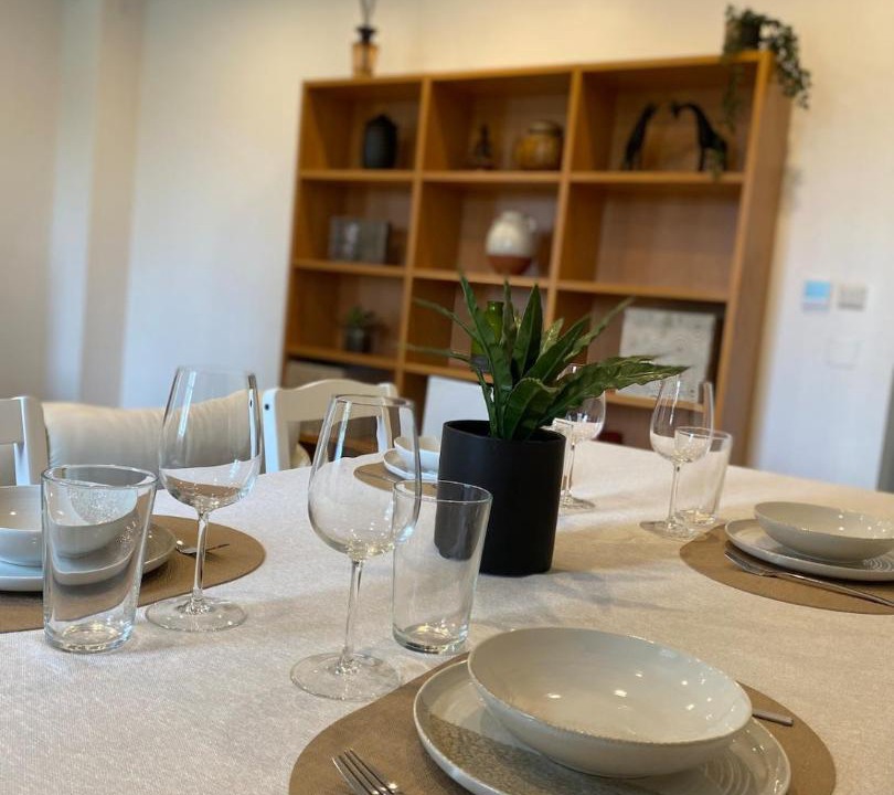 Photo of Others in Evrange