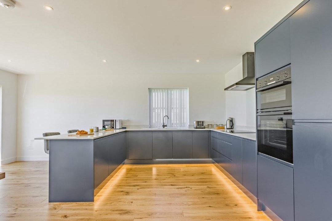 Photo of Others in Appledore