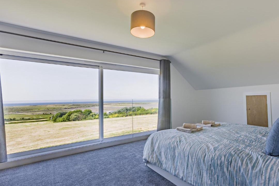 Photo of Others in Appledore