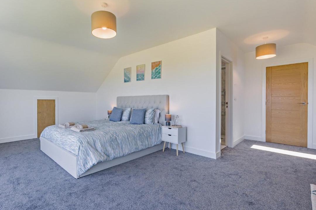 Photo of Others in Appledore