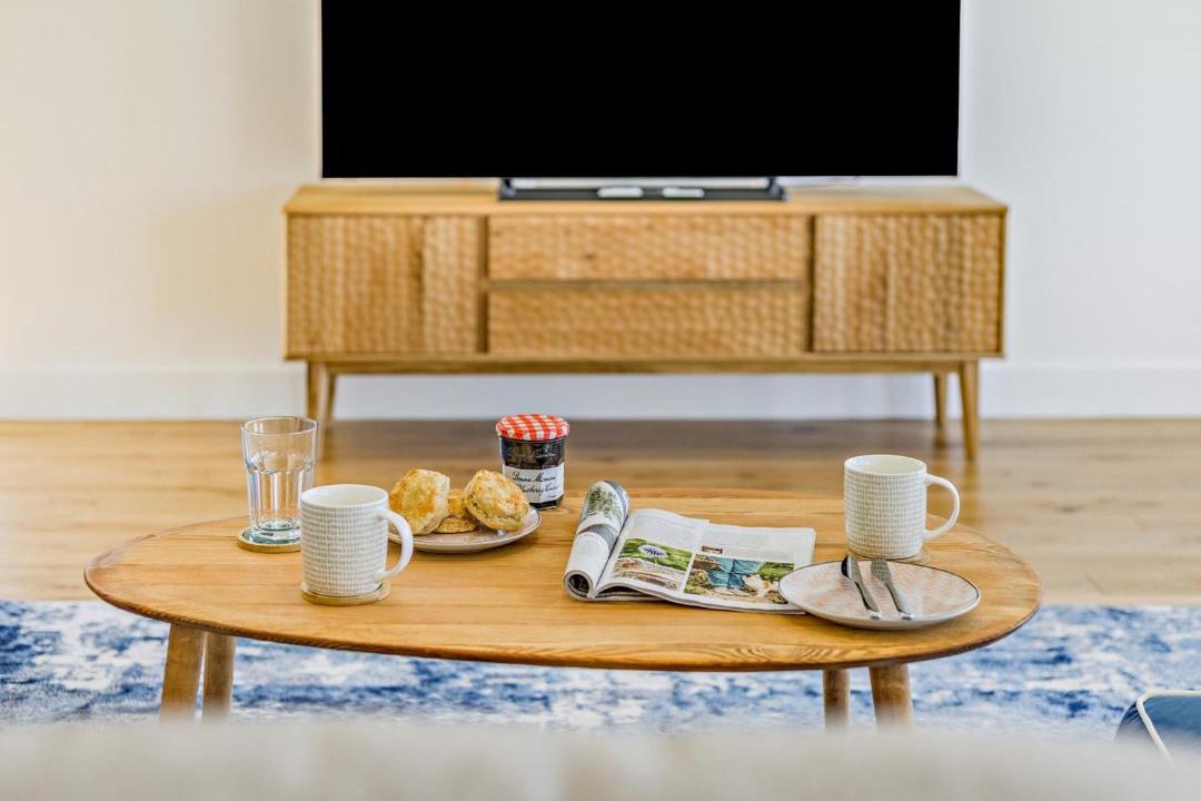 Photo of Others in Appledore