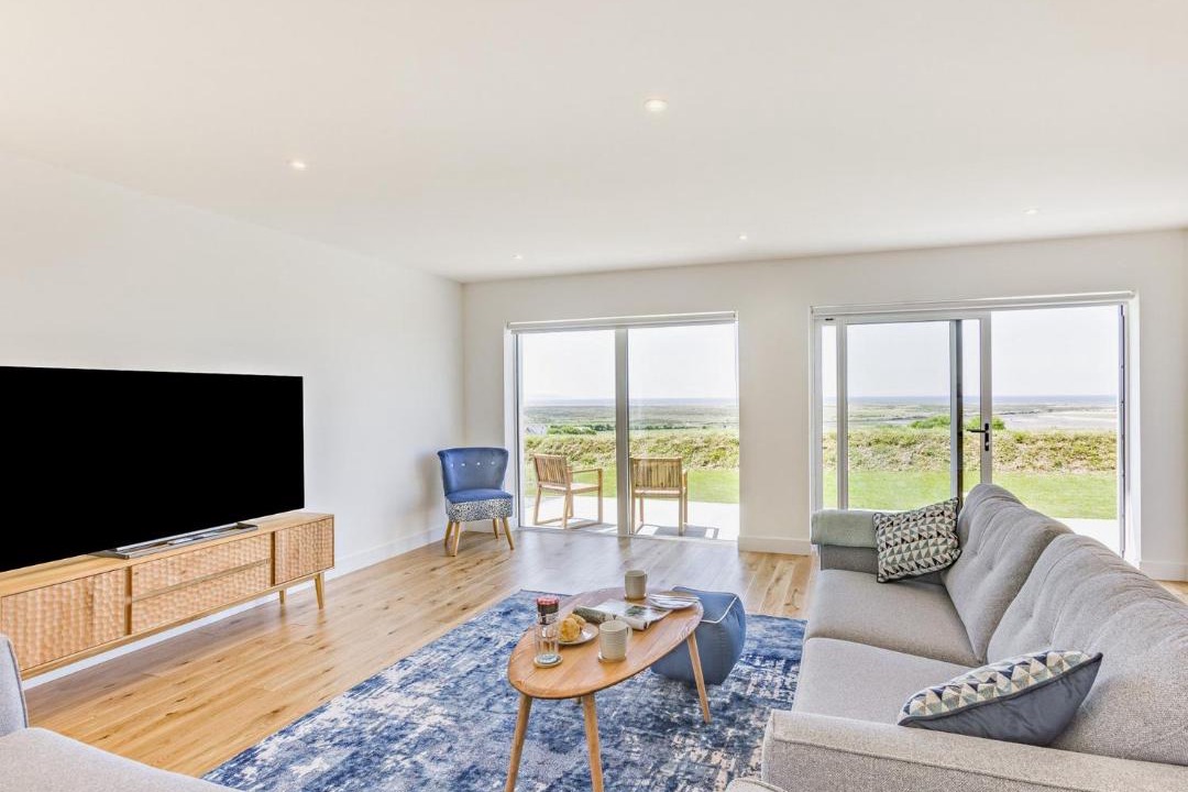 Photo of Others in Appledore