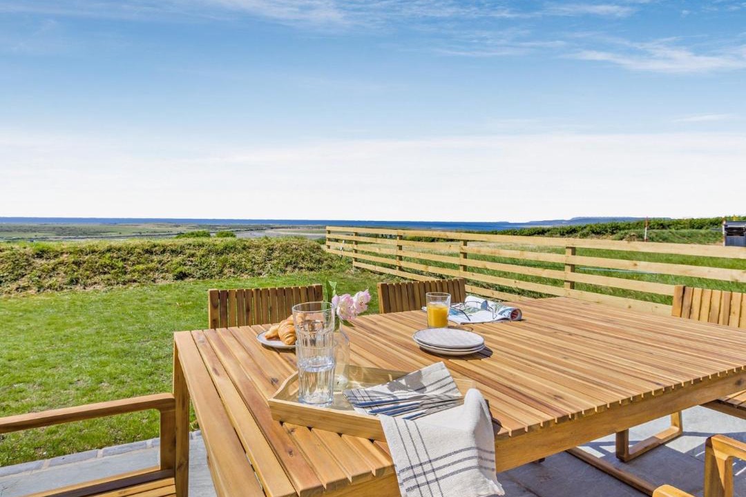 Photo of Others in Appledore