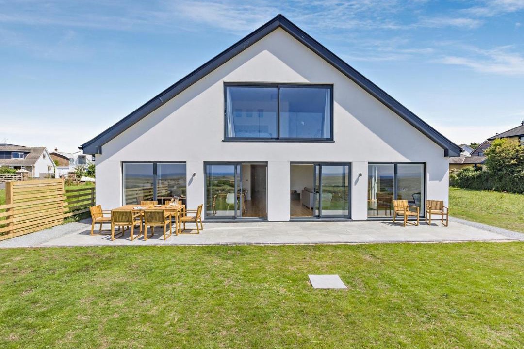 Photo of Others in Appledore