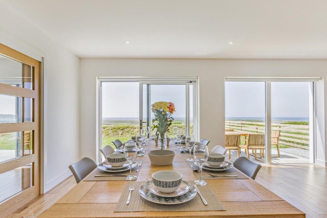 Photo of Others in Appledore