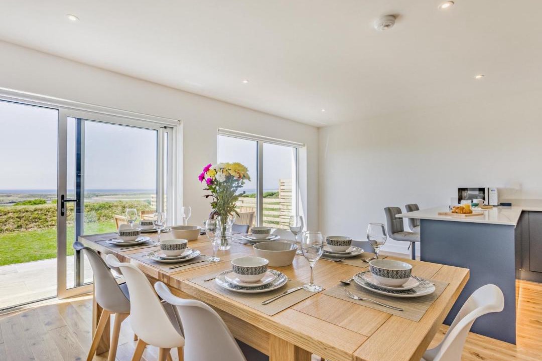 Photo of Others in Appledore